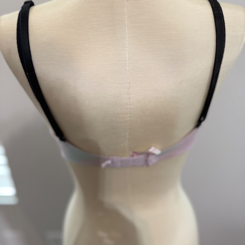 Bra - Picture 2 of 3